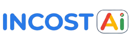 incostai